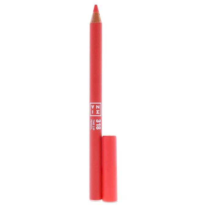 318 - Coral