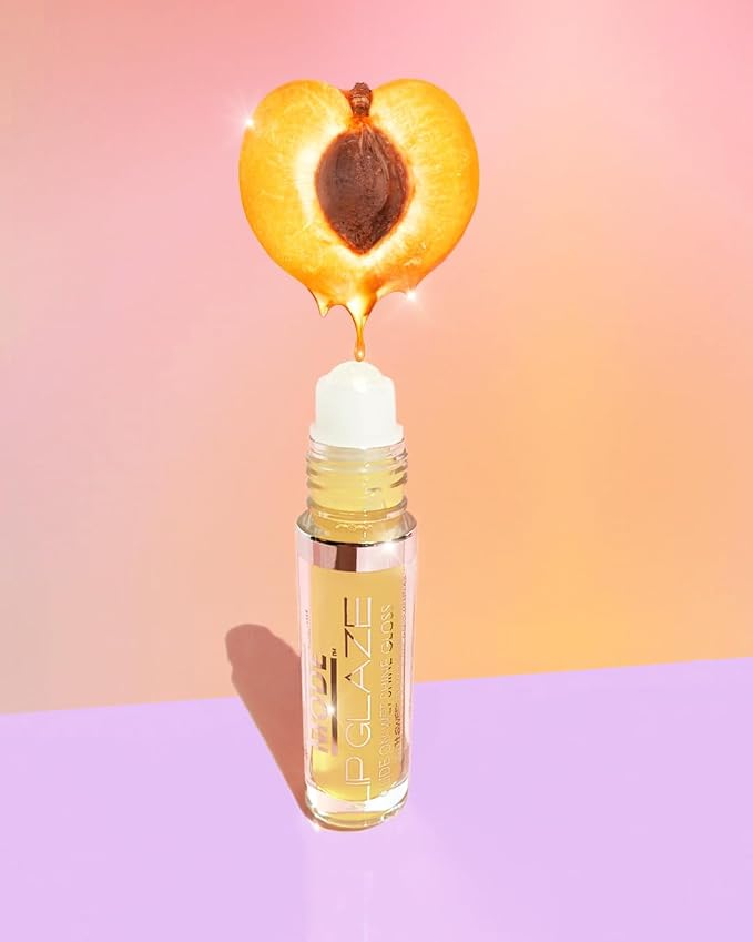 HONEY APRICOT