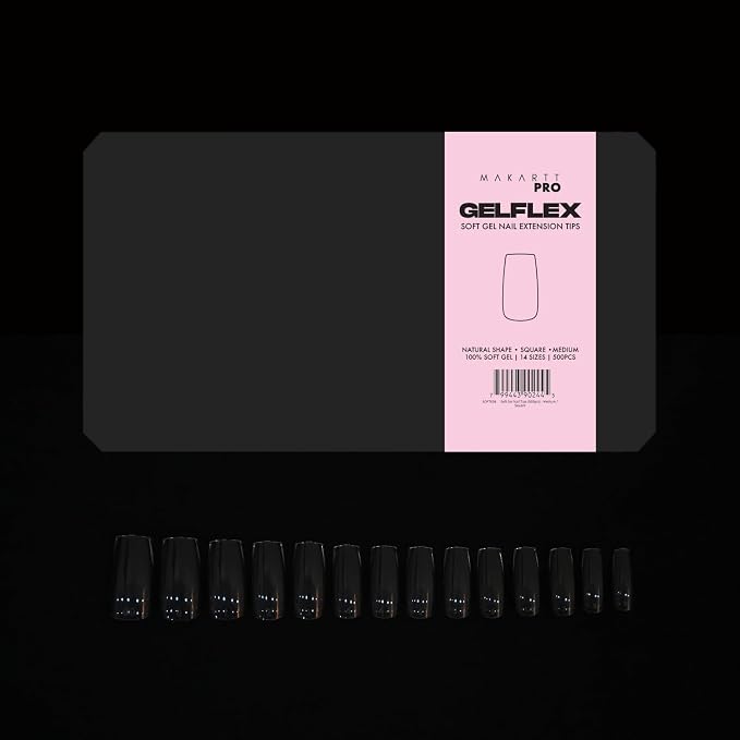 Medium Square