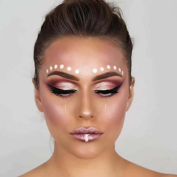 19 Lady Lavender