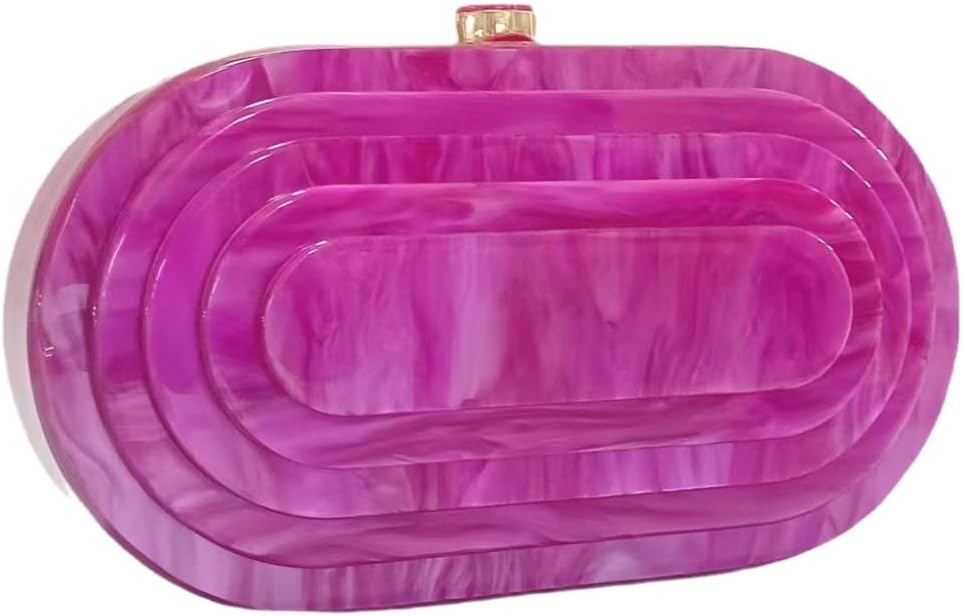 C-fuchsia