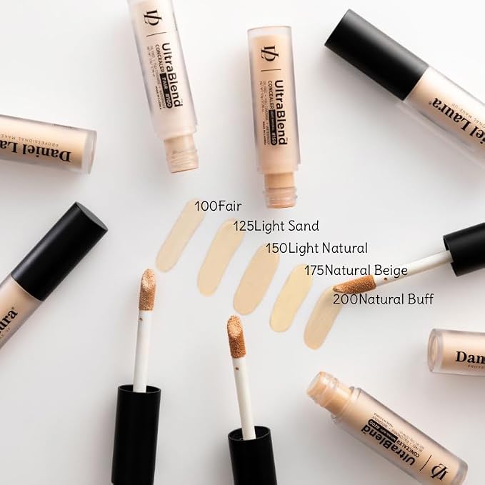 125Light Sand