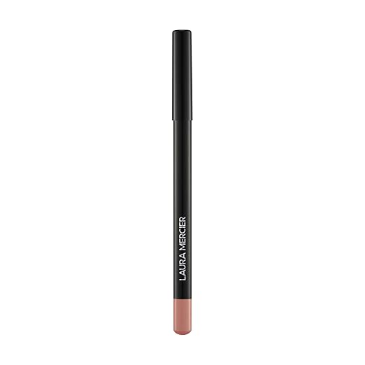01 Delicate Nude - Nude Beige