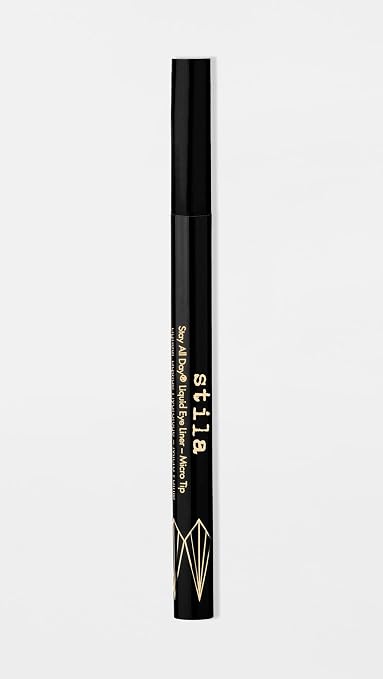 MICRO TIP - Shimmering Graphite