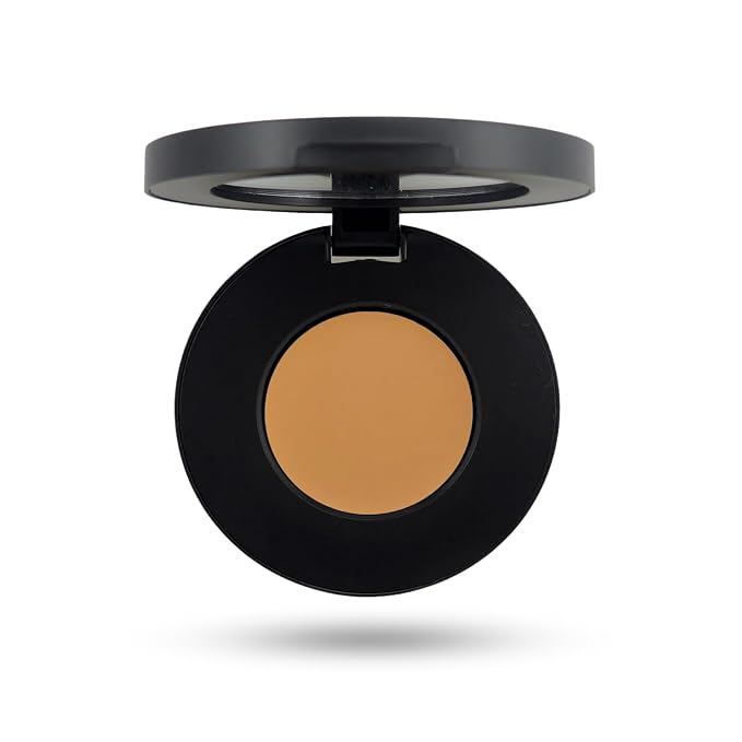 DESERT (light warm brown)
