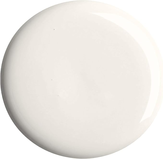 Dove White
