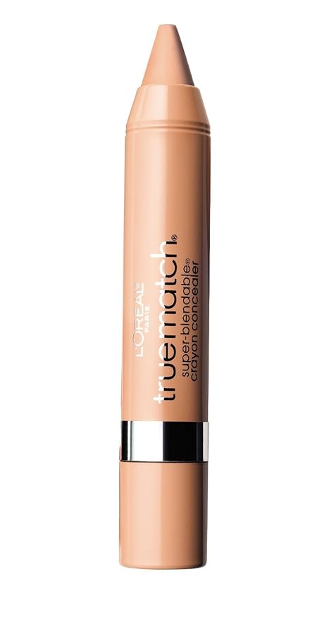 Light/Medium Warm