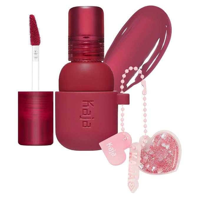02 Squeeze Guava