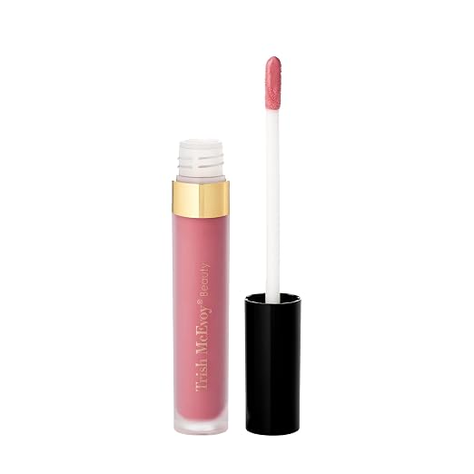 Lover - Rose Pink