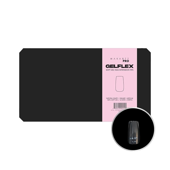 Medium Square