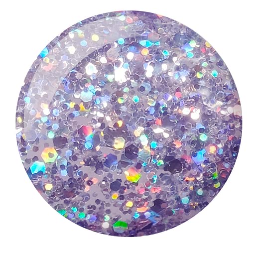 Galactic Aura