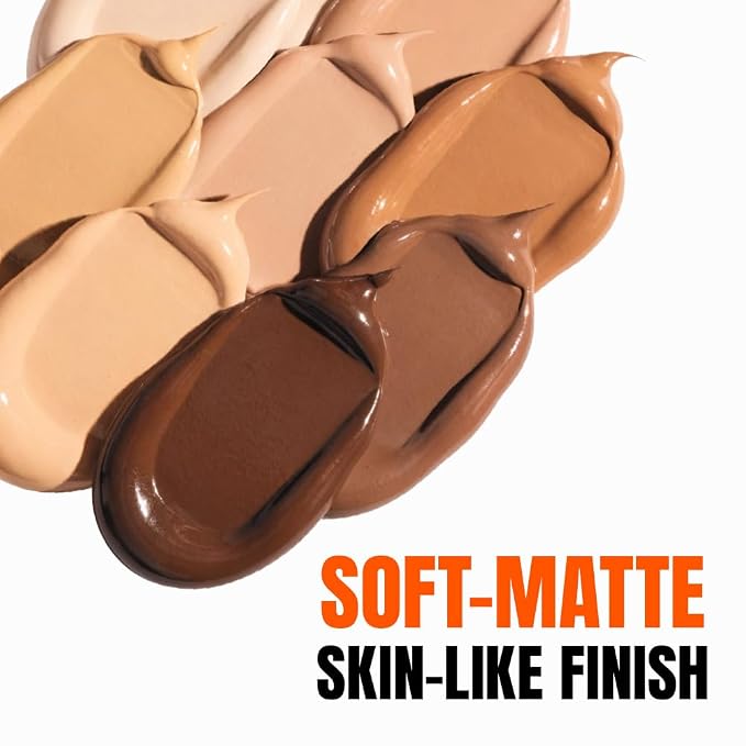 W03-HEALTHY
