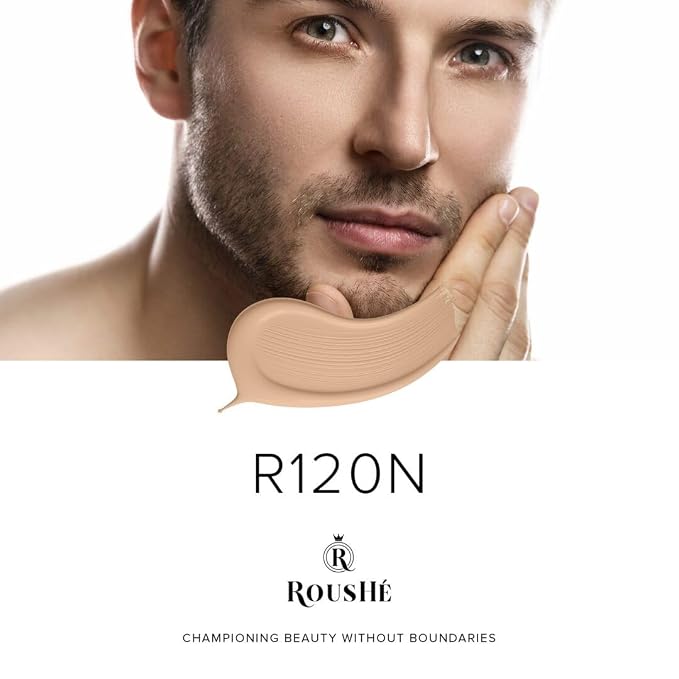 R120N
