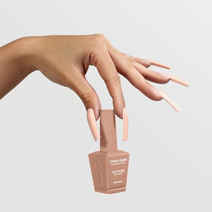 Iced Latte LG5020