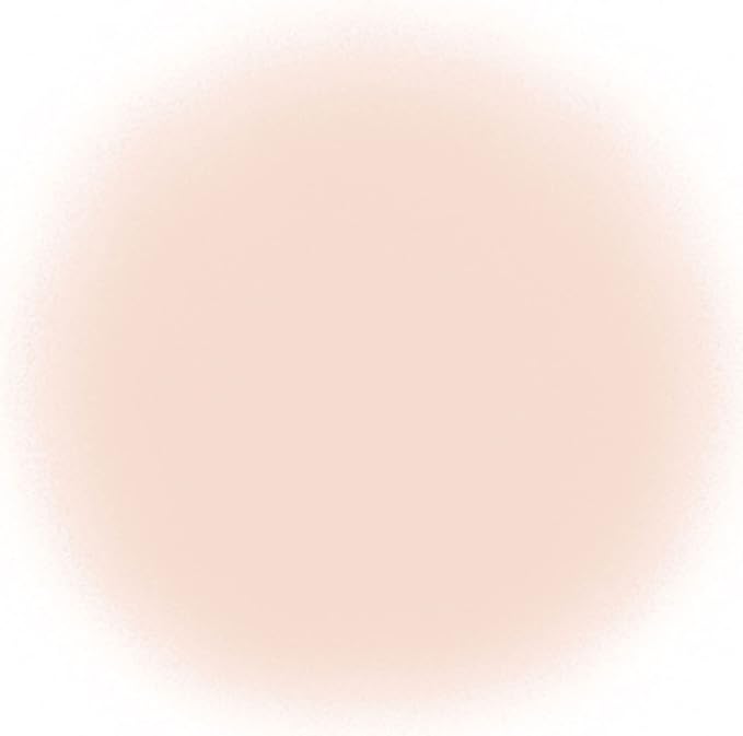 .5C Alabaster