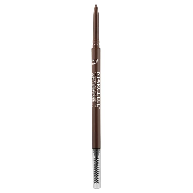Medium Brown