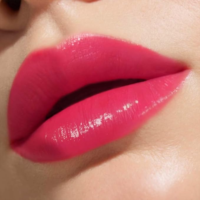 300 Unstoppable Punkish Pink
