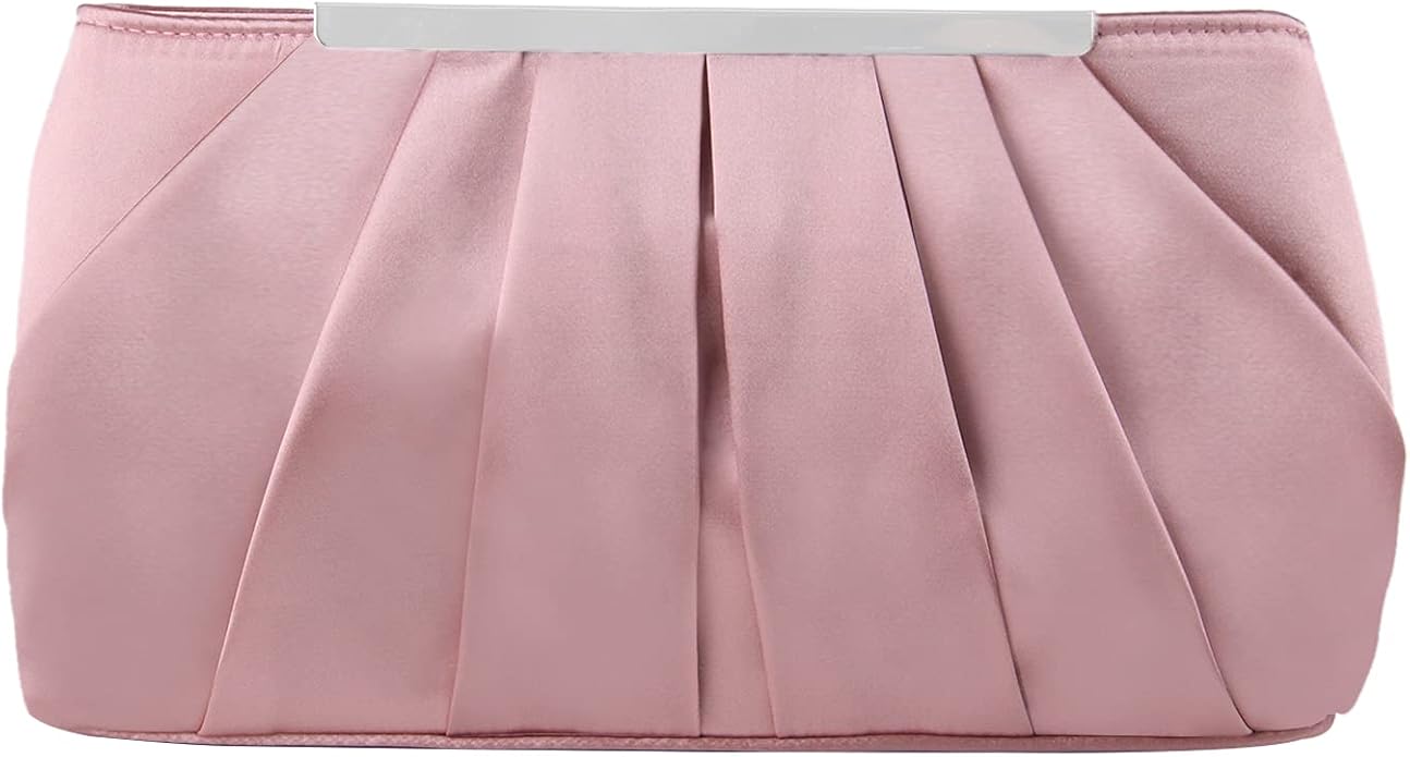 Style 1-pink