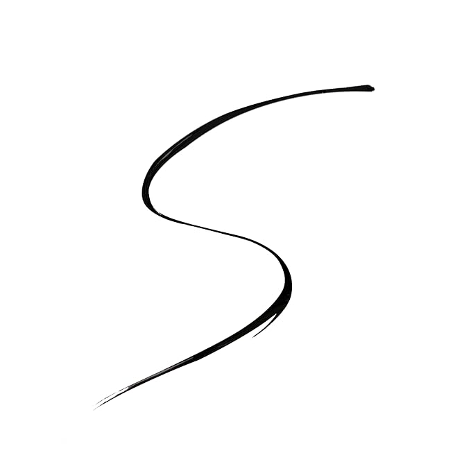 02-Felt Tip Brush
