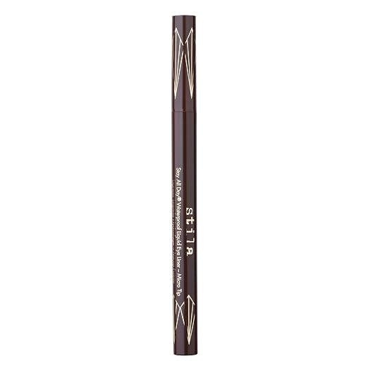 Dark Brown (rich chocolate)