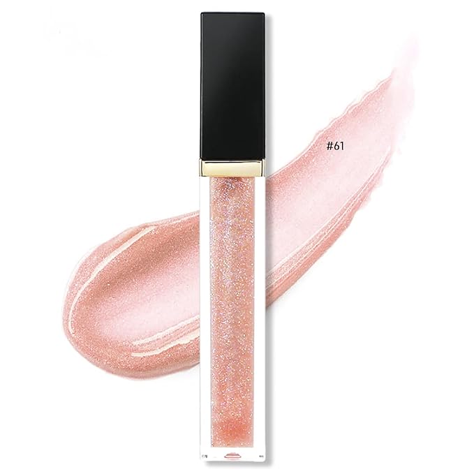 #16 Beige