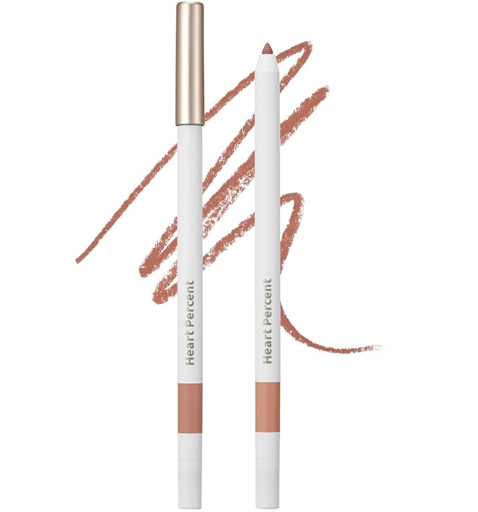 B1. Rose Brown