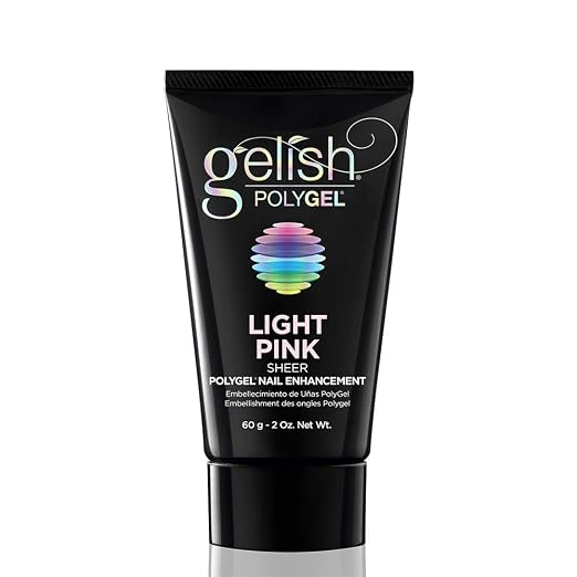 Light Pink
