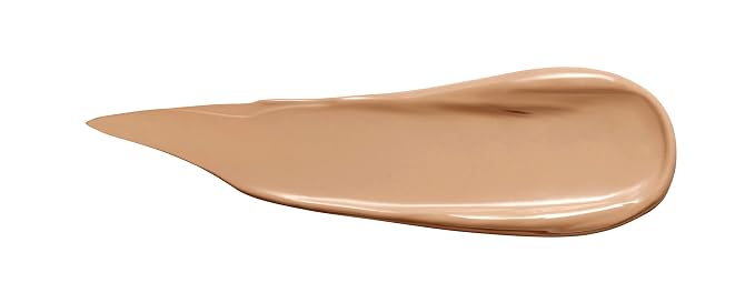04 TAN