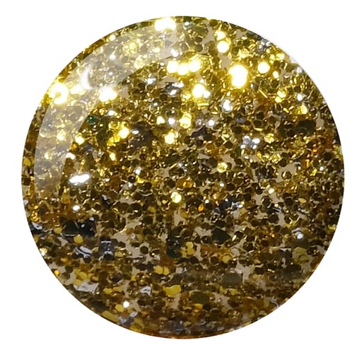 Morning Gold