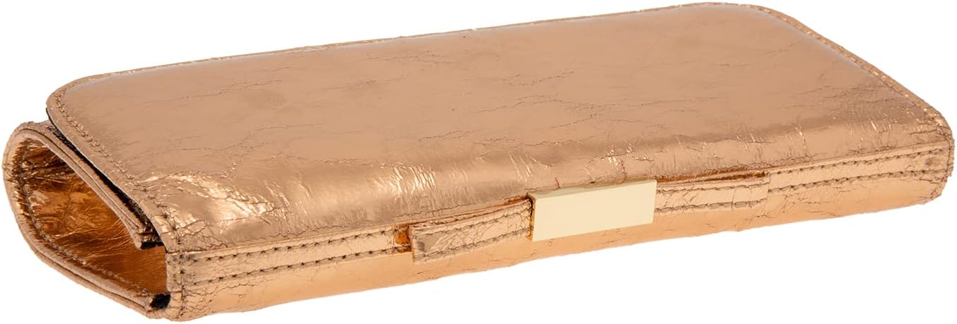 Rosegold1
