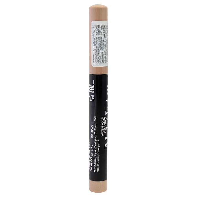 003 Nude Gold