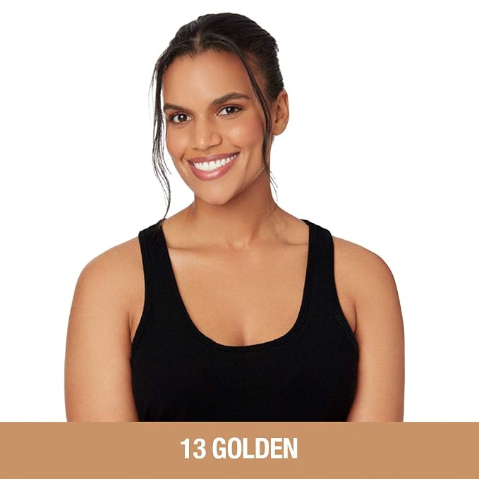 Golden