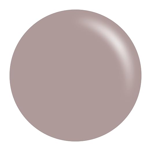 Bamboo Brown