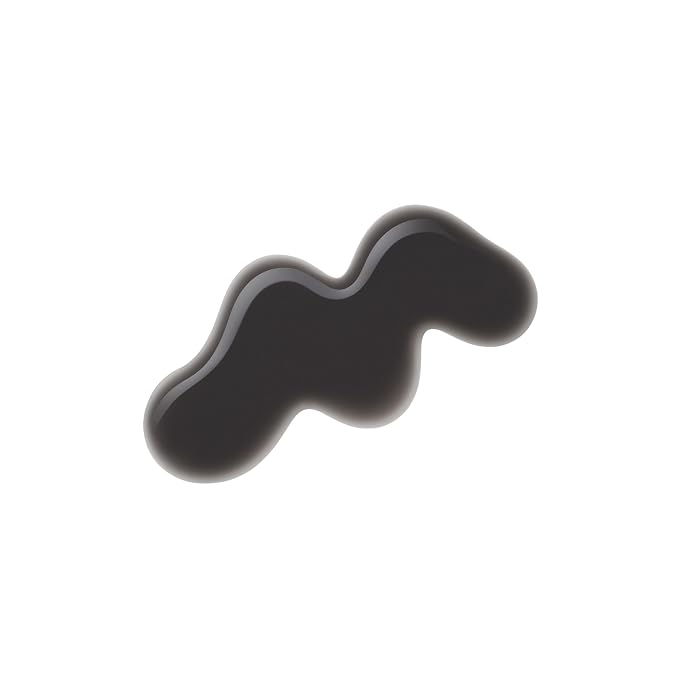 11 INK JELLY