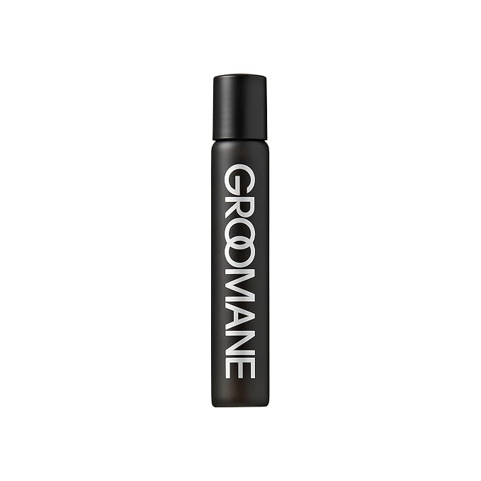 __DEFAULT__