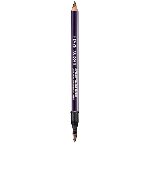 CARNAL (caramel nude)