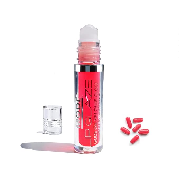 RED HOT CINNAMON