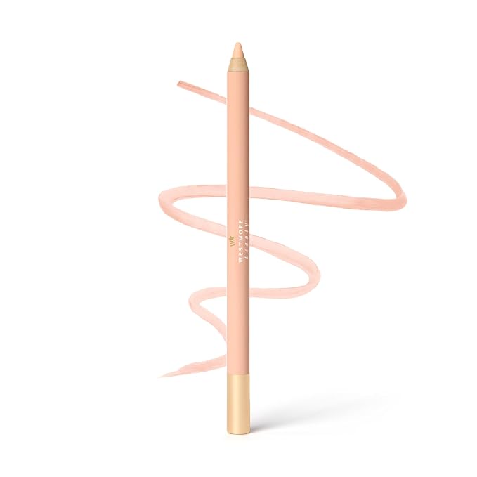 Light Beige
