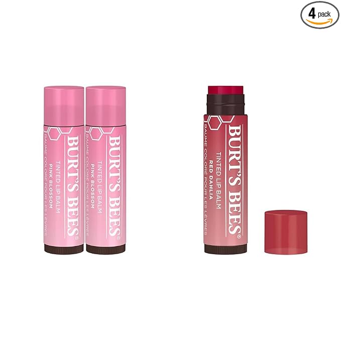 __DEFAULT__