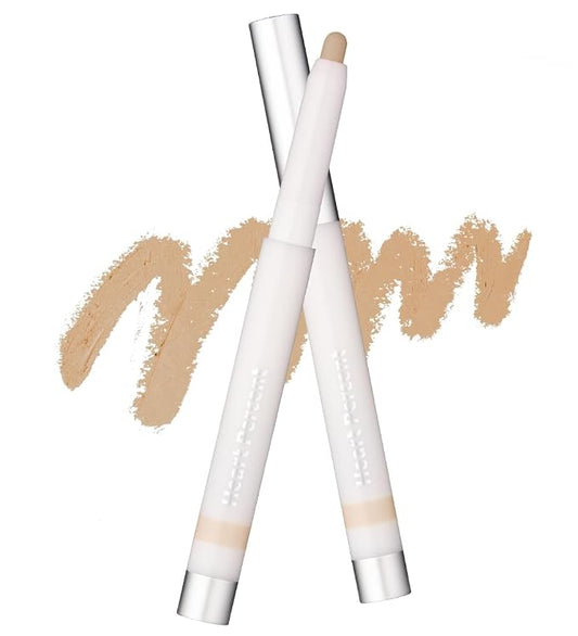 01. Nudy Beige