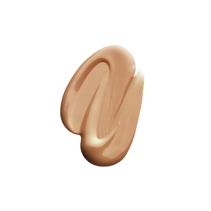 No. 020/Nude