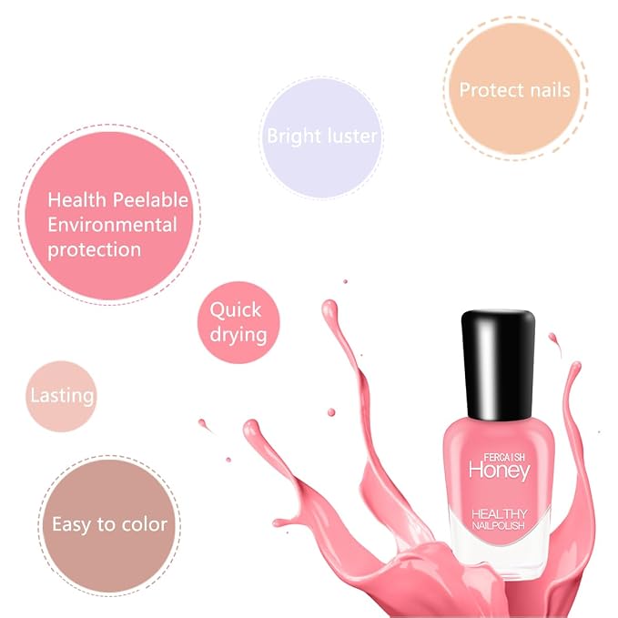 20Pcs-5