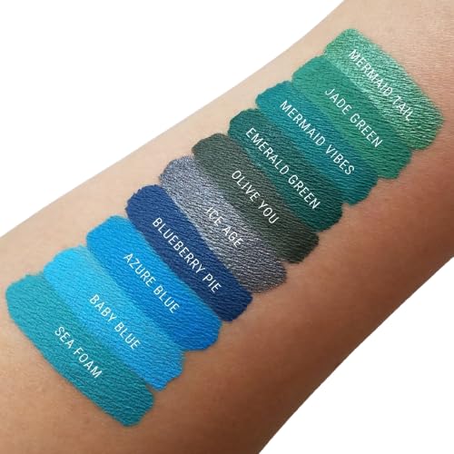 Blue Bundle