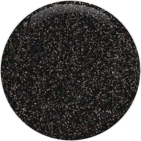 Black Jewel