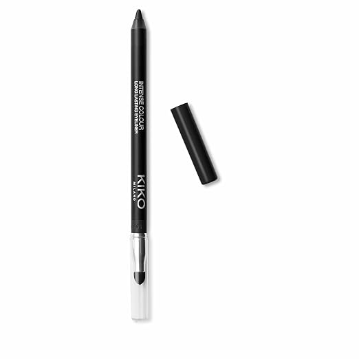 16 Black