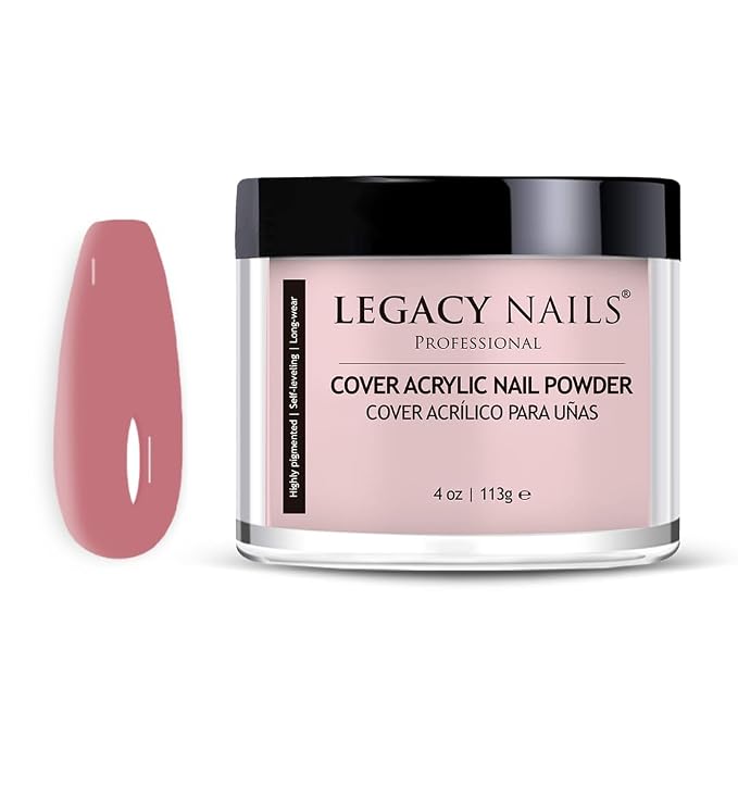COVER ROSE
