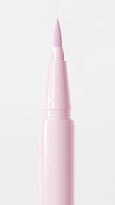 Cotton Candy
