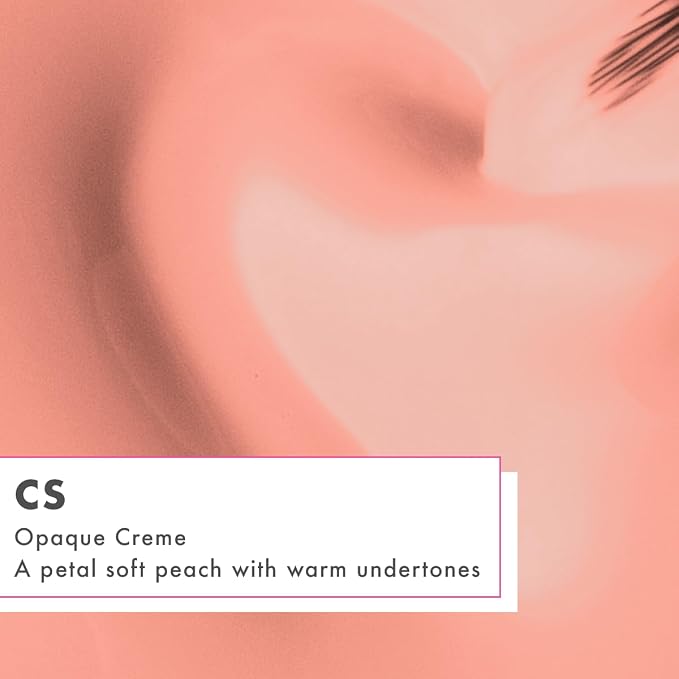 CS