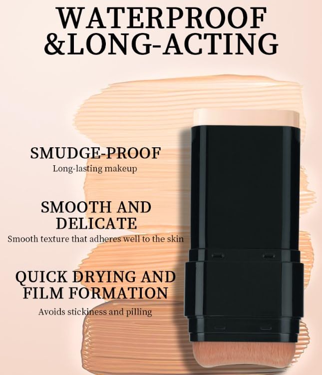03#