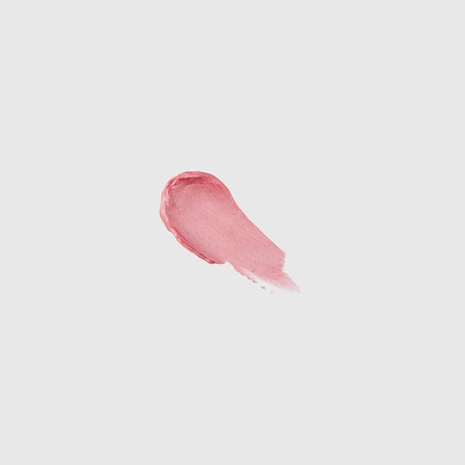 Rose Tint
